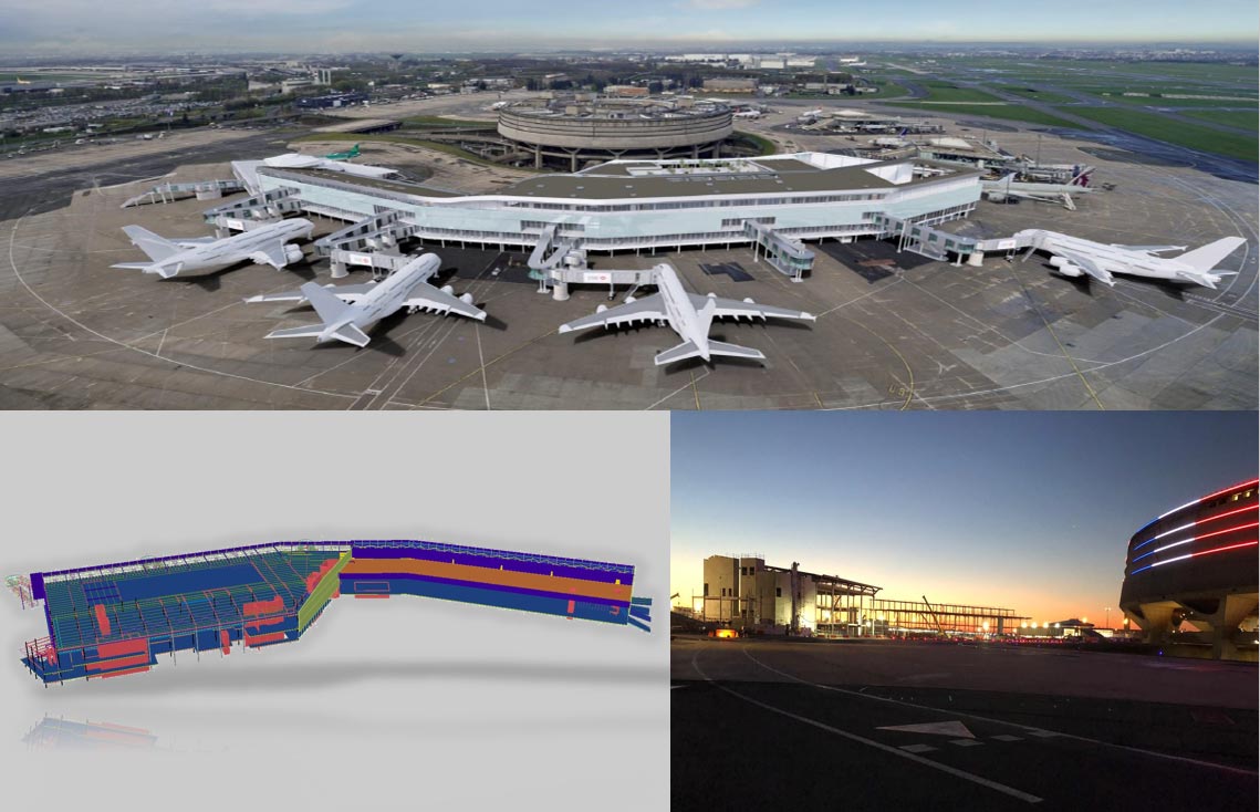 aeroporto-riossy-ampliamento-terminal-