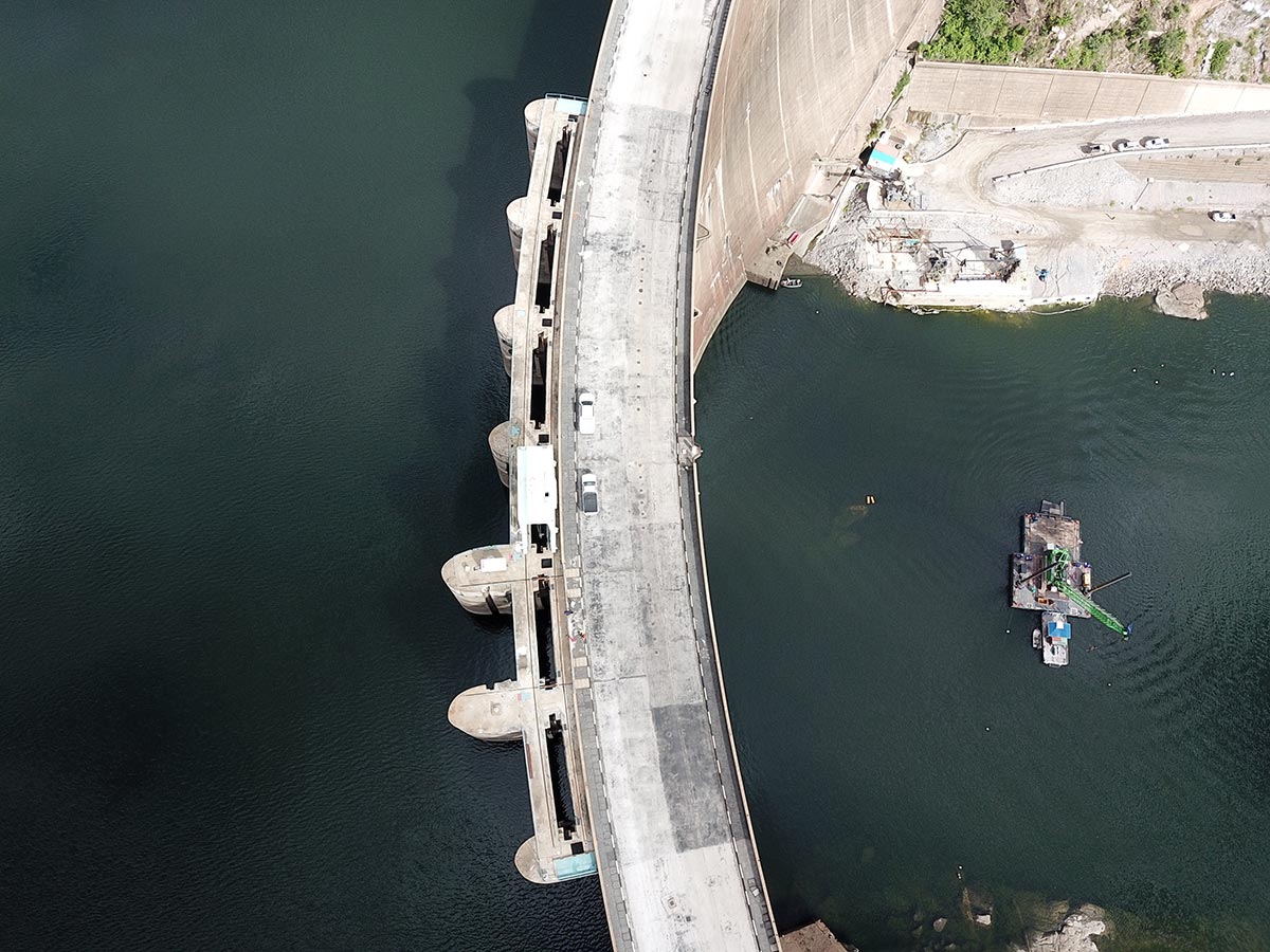 kariba-dam-hydroelectric-