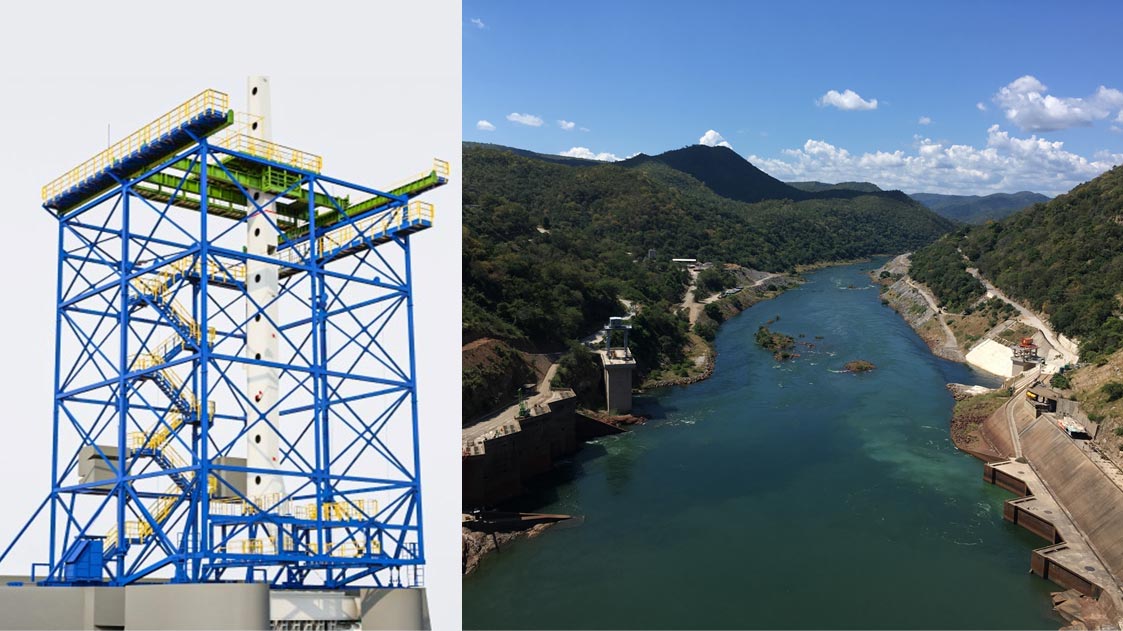 kariba-dam-hydroelectric-