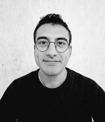 Fabio Dell'Oca
